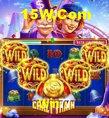 Win77,Win77 Paga