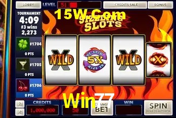 Win77,Win77 Paga