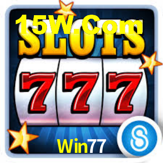 Win77,Win77 Paga