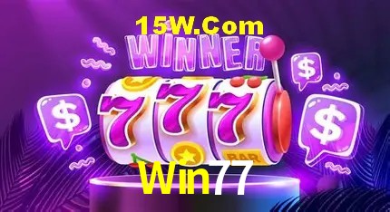  Win77 Paga