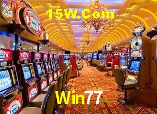 Win77