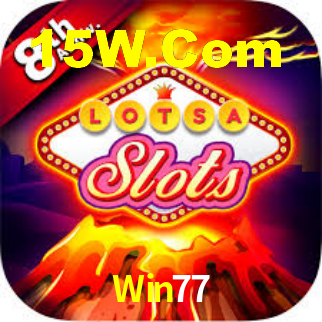 Win77