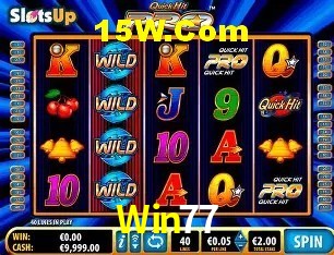 Win77,Win77 Paga