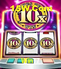 Win77 Plataforma